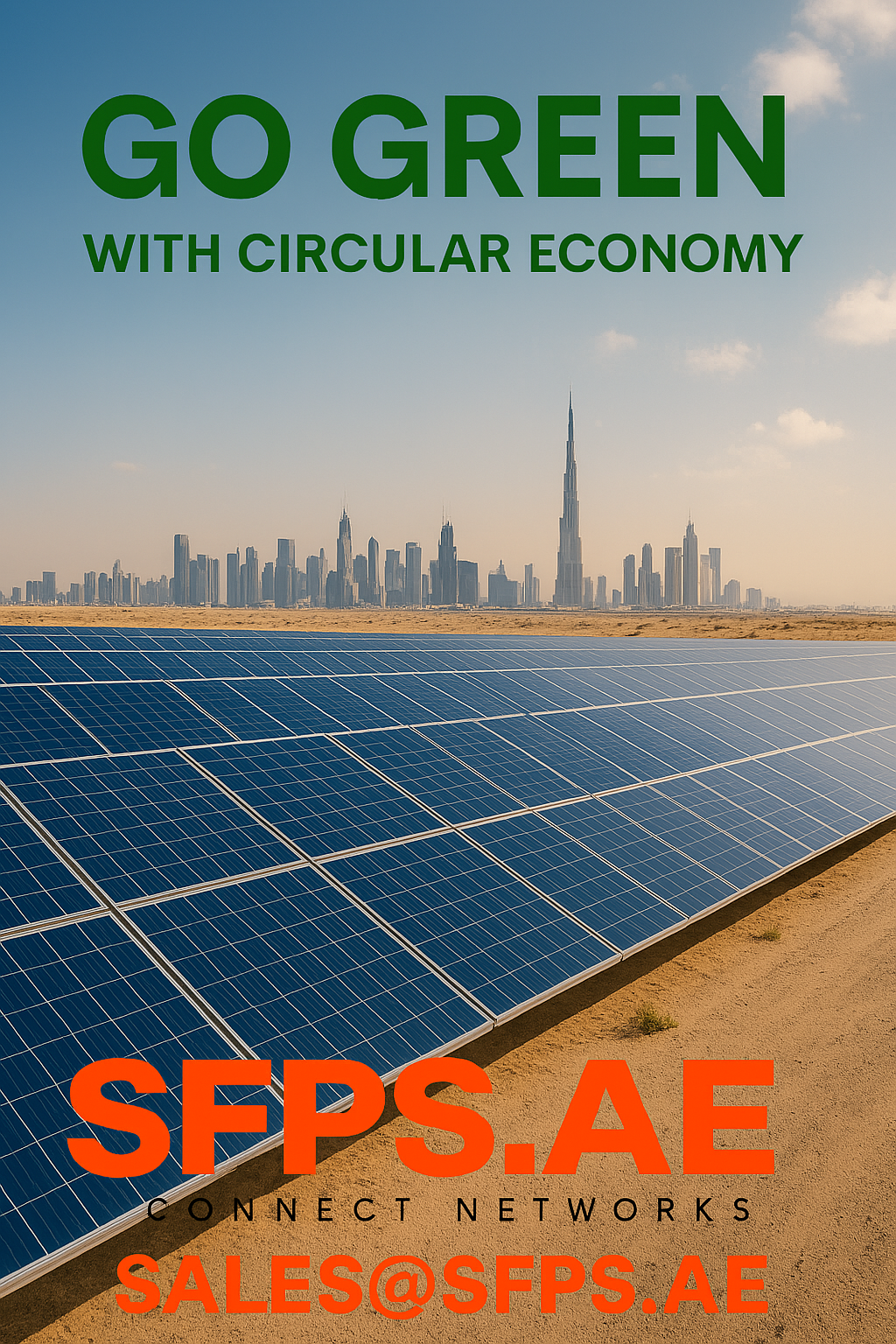 Compatible SFPs vs Original: What UAE Buyers Should Know