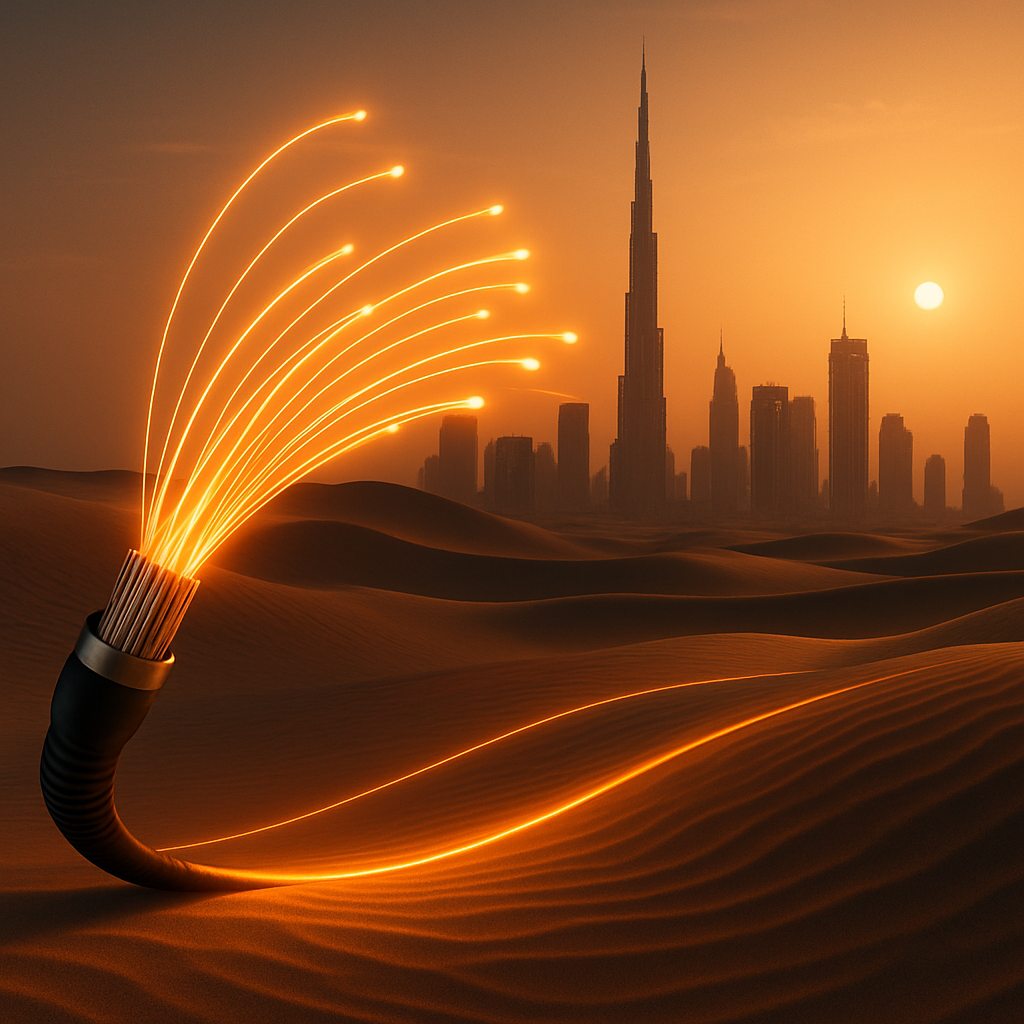 Third Party Objections