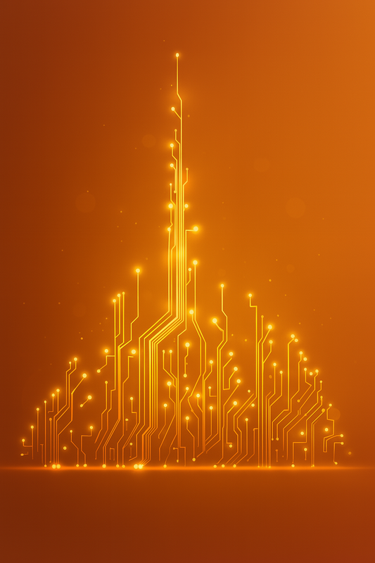 📰 Best Place to Buy 10G SFP+ SR Transceivers in the UAE & Saudi Arabia (2025 Guide)