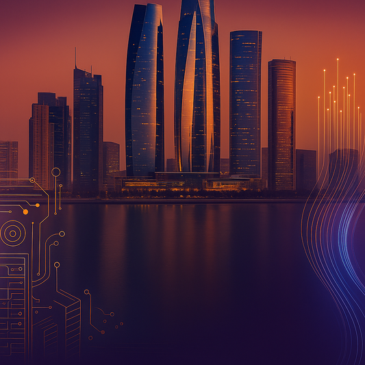 Rethinking your Current IT Service Provider