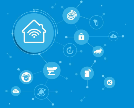 Transform Your UAE Home: Embrace Smart Home Automation for Enhanced Living