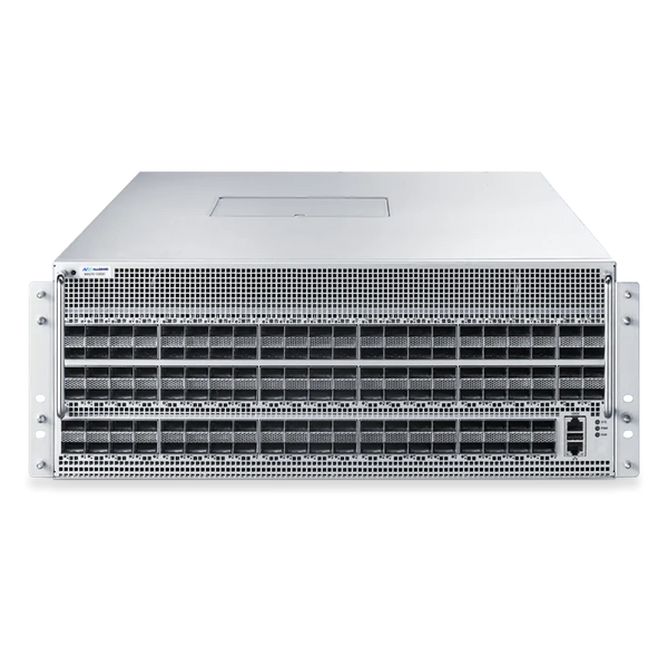 AI Data Center Switches