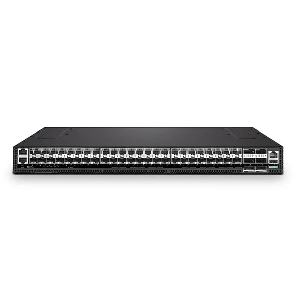 Enterprise Switches