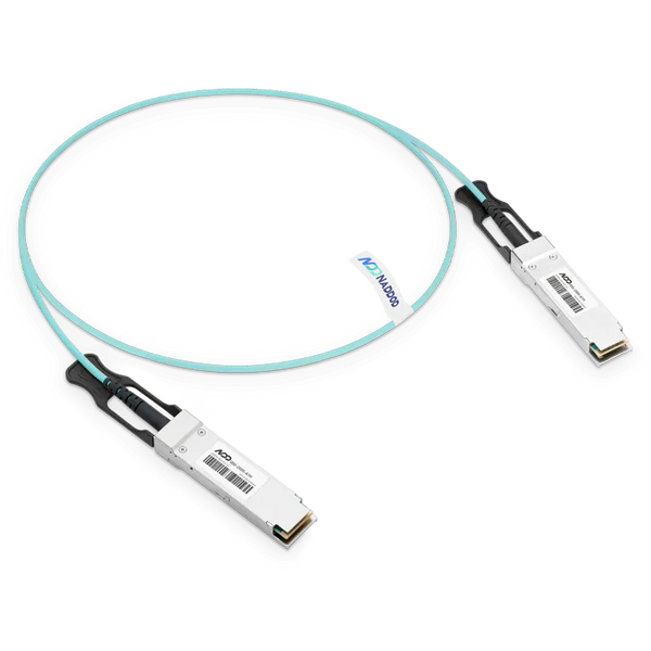 200G HDR