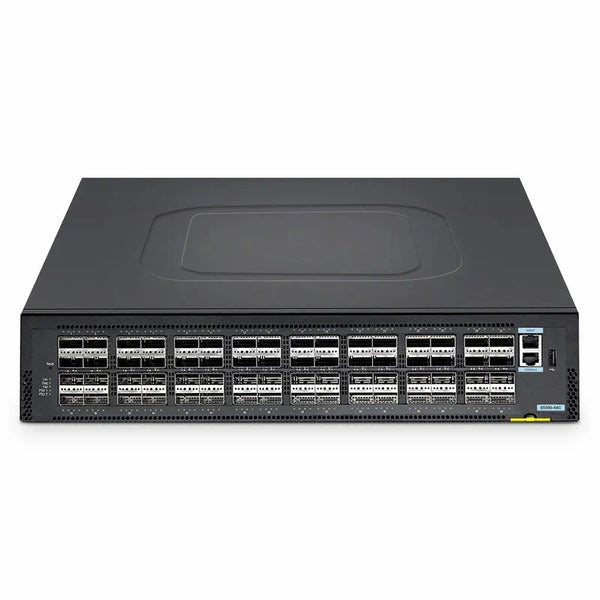 PicOS® Data Center Switches