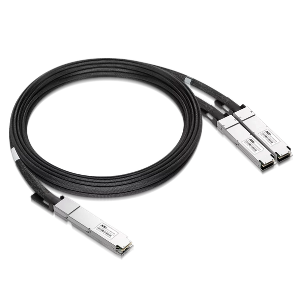 Active Electrical Cables