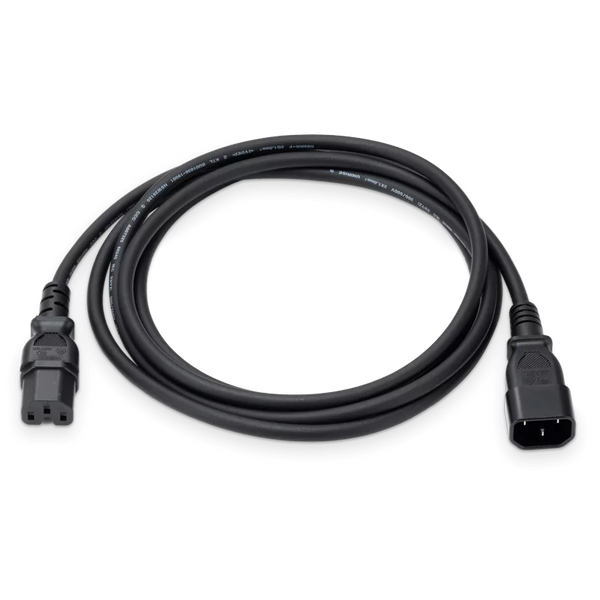 Server Accessories