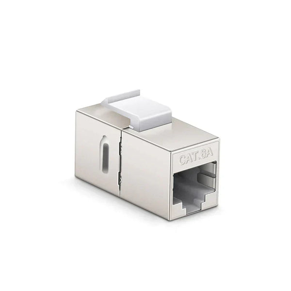 Connectors & Jacks