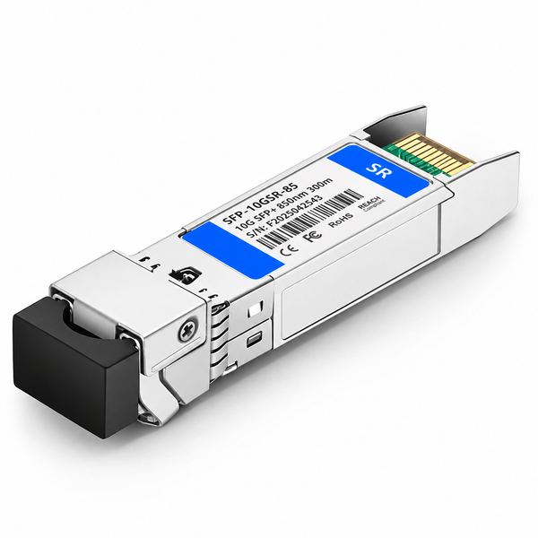 Transceivers