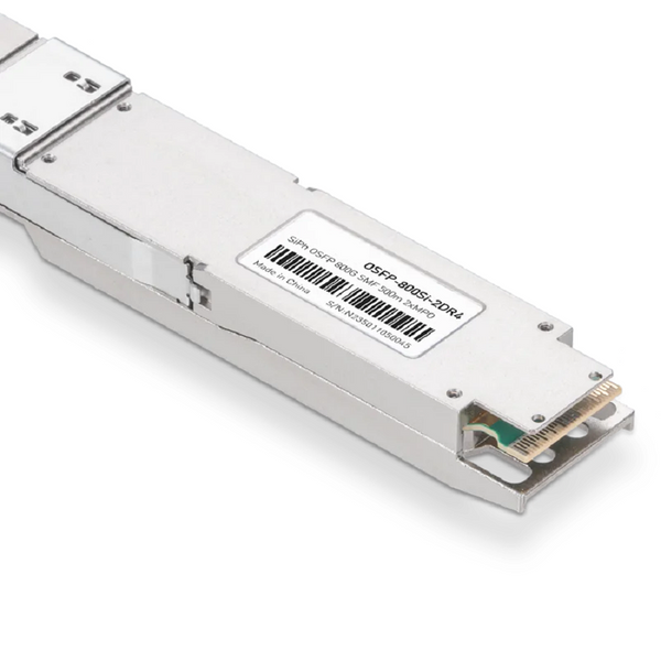 1G/Other Transceivers