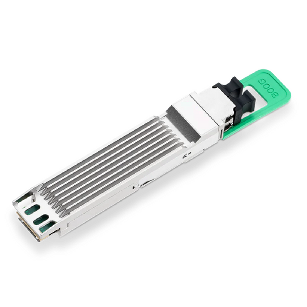 Data Center Interconnect (DCI) Transceivers