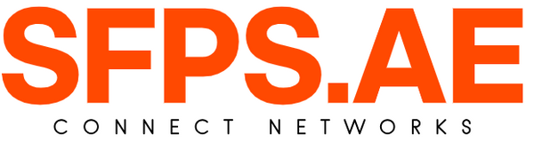 SFPS.AE