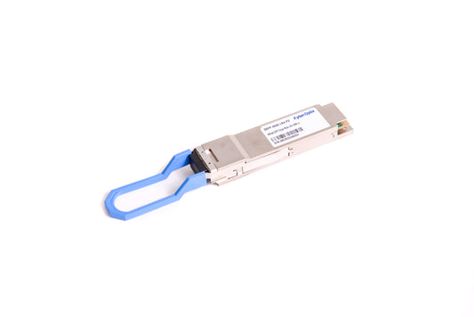 QSFP-100G Modules: A Complete Guide