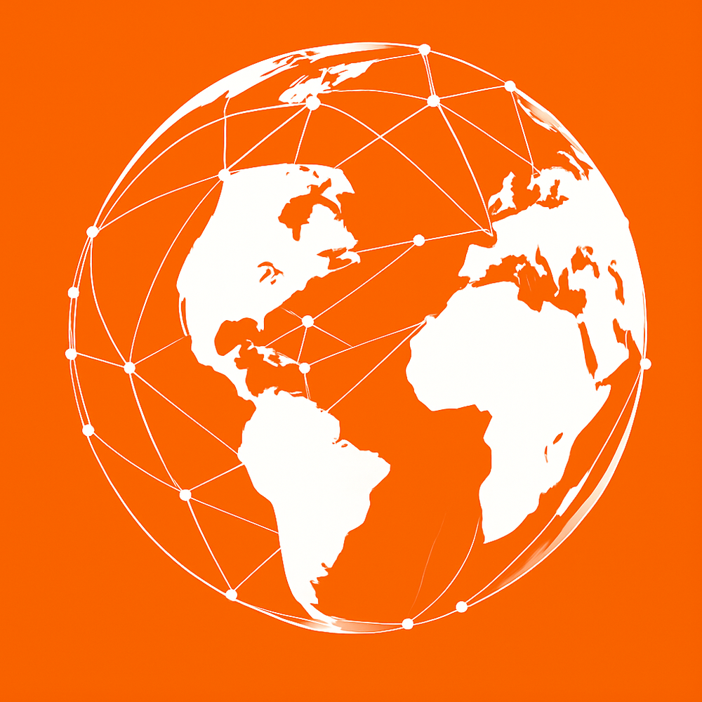 What Is an SFP and How It Works Explained for Beginners SFPS.AE