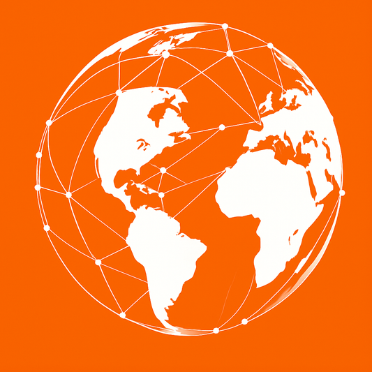 Reliable Managed IT Services in Media City., Dubai.