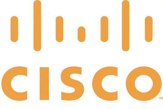 Network Upgrades
