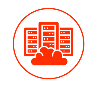DWDM Networks