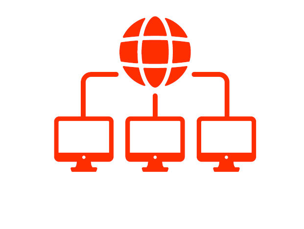 Network Upgrades