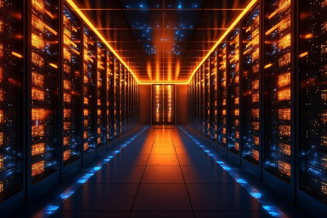 What does Chat GPT say about Cisco Smart Net