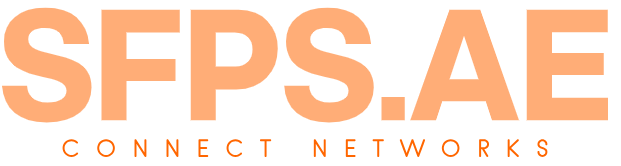 Top IT Company