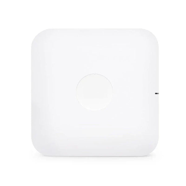 Wireless