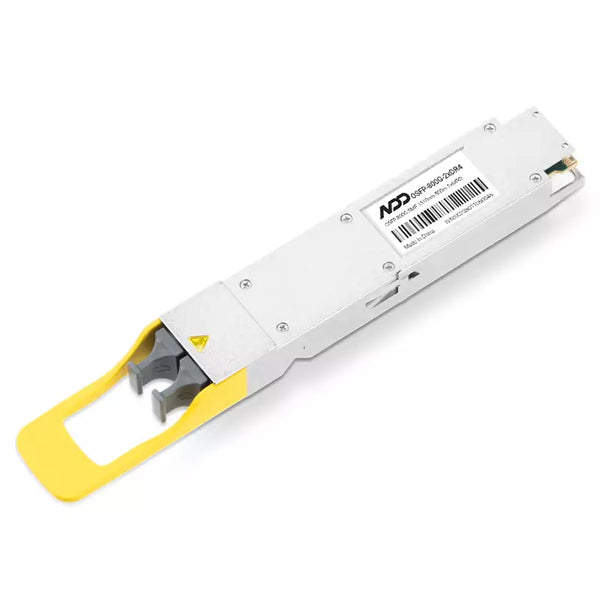 Ethernet Transceivers