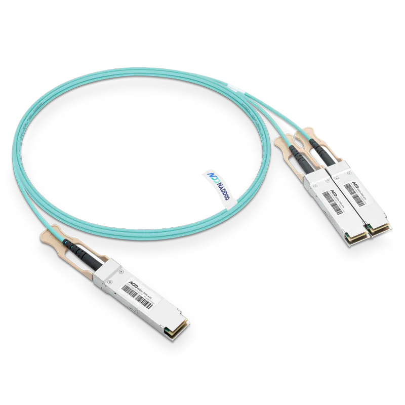 AOC Cables