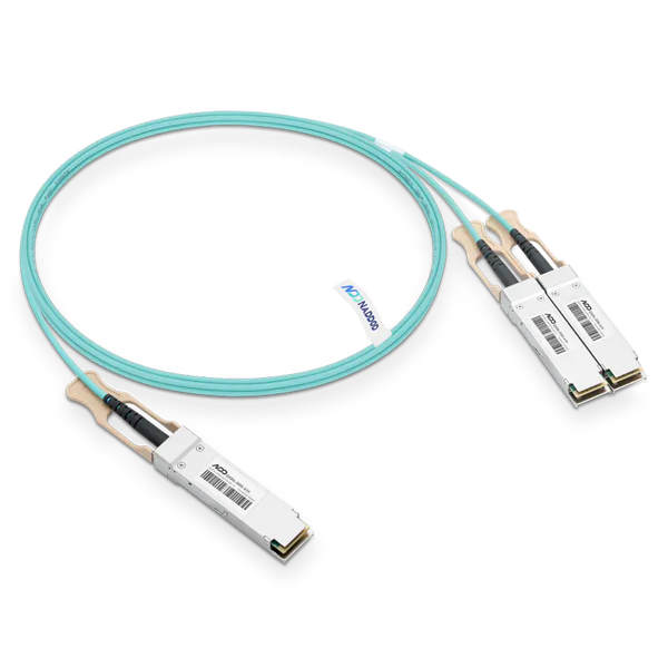 AOC Cables