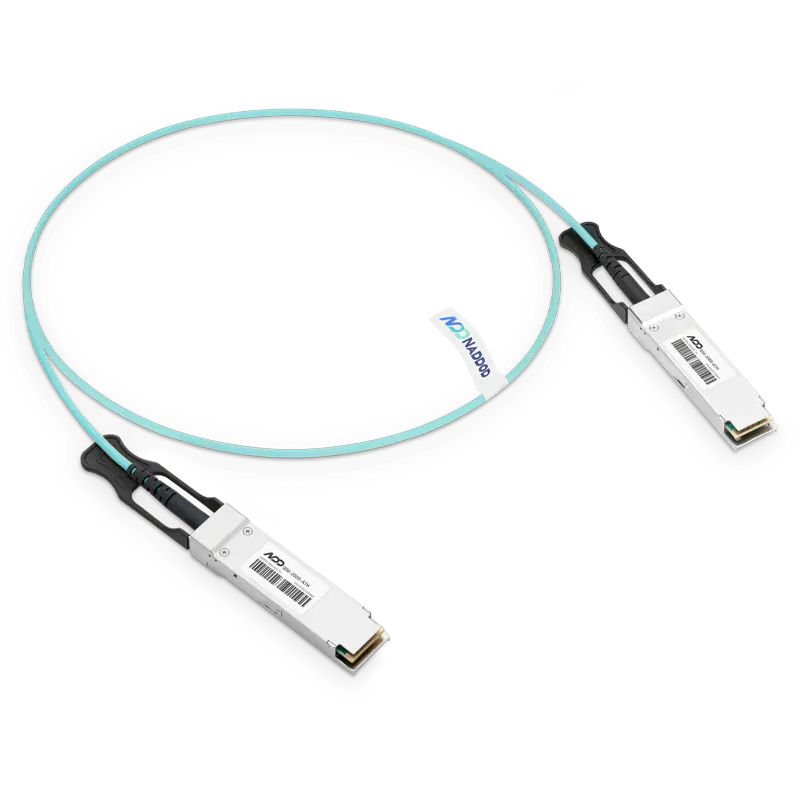 200G HDR