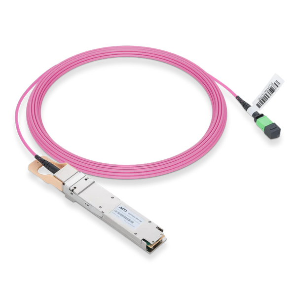 Liquid/Immersion Cooling Transceivers