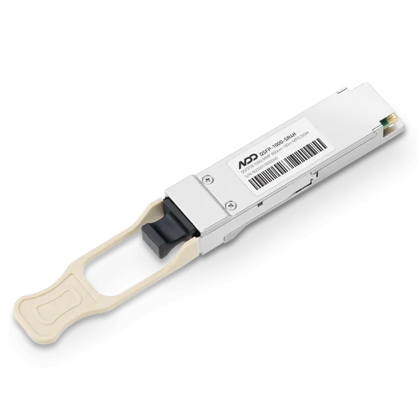 100G EDR