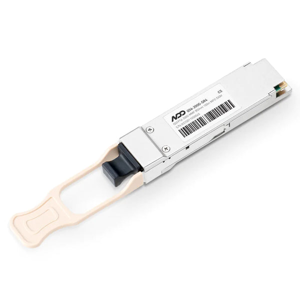 200G Transceivers