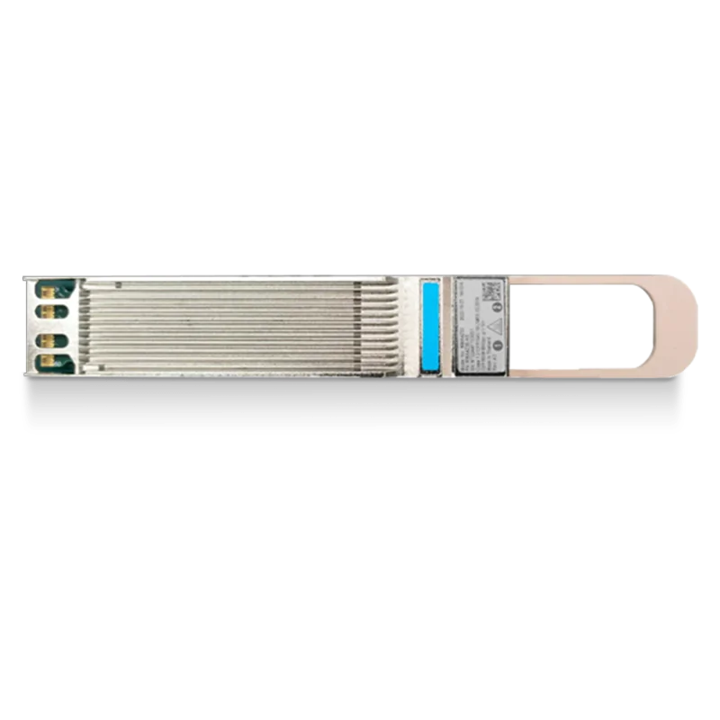 InfiniBand LinkX®