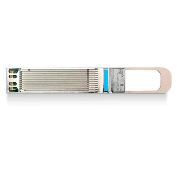 InfiniBand LinkX®