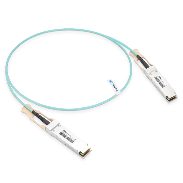 Active Optical Cables