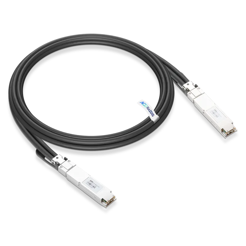 Direct Attach Cables – SFPS.AE
