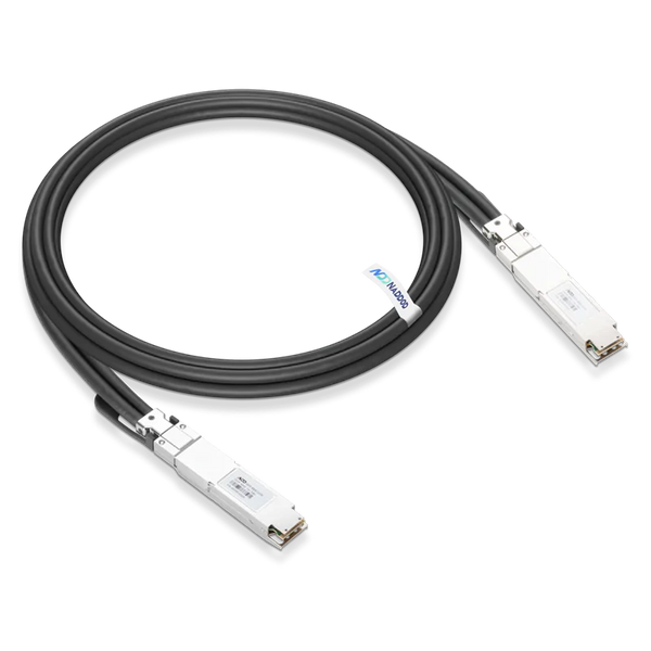 Direct Attach Cables