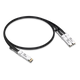 AOC, DAC, ACC & AEC