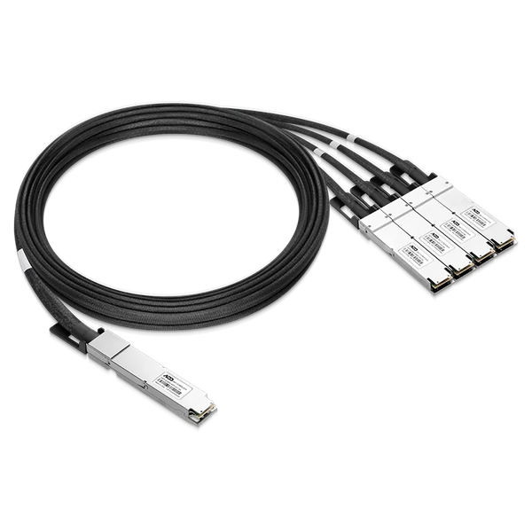 Active Copper Cables