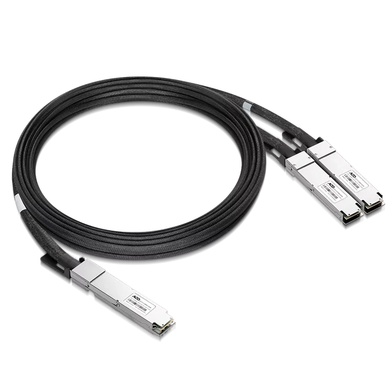 Active Electrical Cables