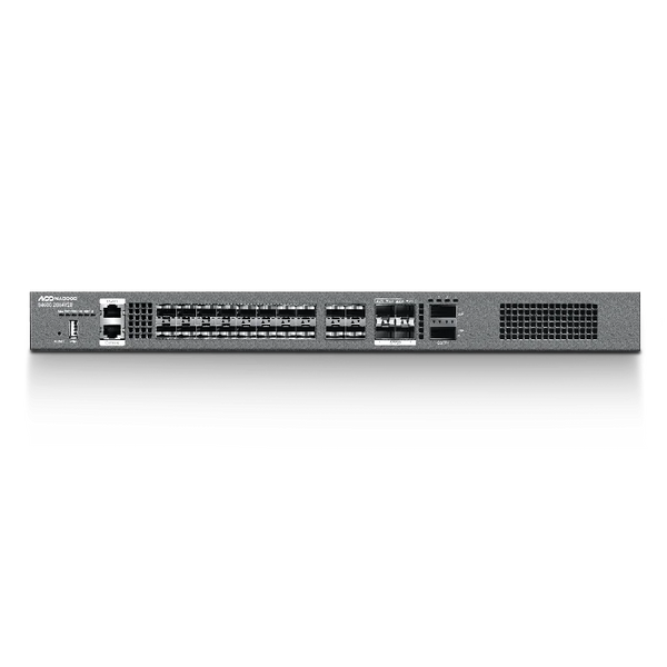 DCN / Enterprise Switches