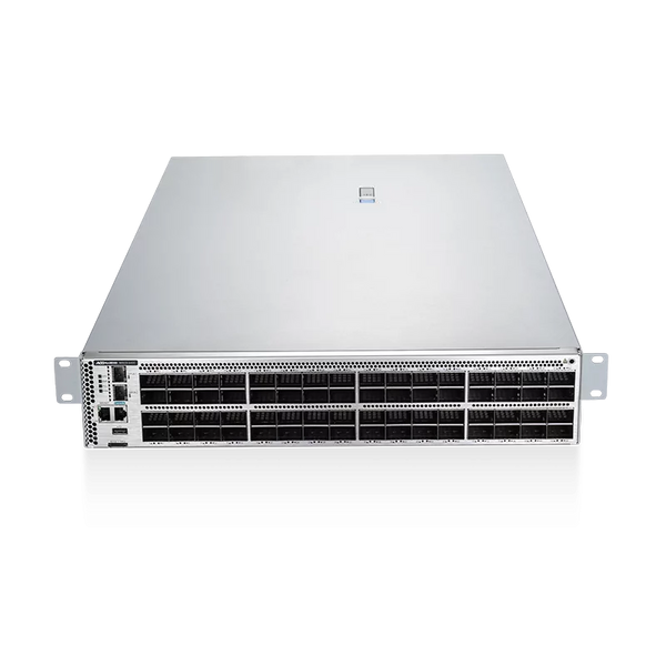 AI Data Center Switches (RoCE)