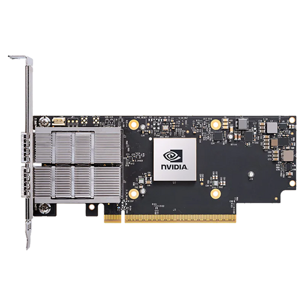Networking Adapters