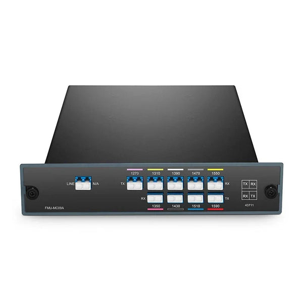 Optical Distribution Network