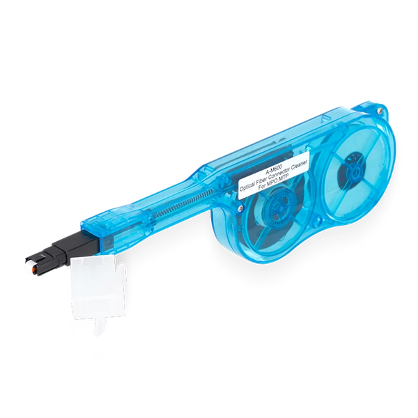 Fiber Cleaning Pen
