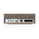 Personal AI Supercomputers