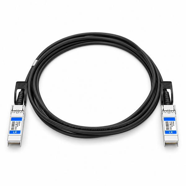 Optical Transmission