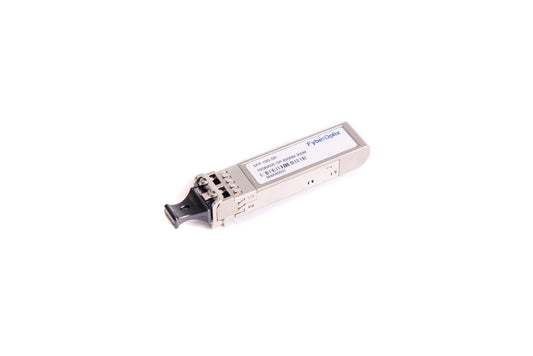 FTLX8574D3BCL