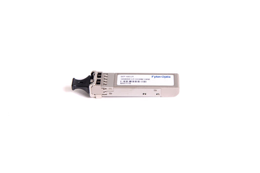 Buy SFP-10G-LR 10GBASE-LR SFP+ Transceiver | SMF 10km | Dubai