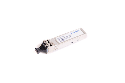 GLC-EX-SMD